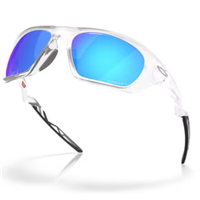 Occhiali da sole Oakley Uomo 0OO943194310660 - 0OO943194310660